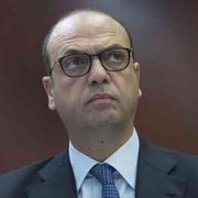 Tra Italia e Santa Sede visione comune. Da alimentare