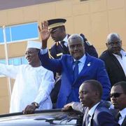 «Adesso l'Africa agli africani». La nuova Unione alla prova