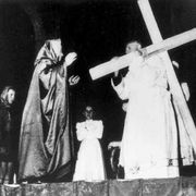 Don Mazzolari beato, presto il via alla causa