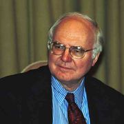 Morto Michael Novak, il teologo dell’«economia libera»