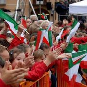 Uno spazio per l’educazione civica