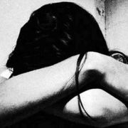 Dalla tratta alla libertà I 17 anni di Mary