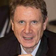 Lucio Caracciolo: «Un continente da ravvivare»