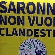 La Lega chiama «clandestini» i «richiedenti asilo». Condannata