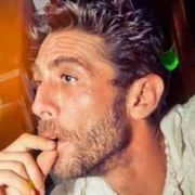 Fabo, il rispetto dovuto