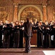 Il Papa: la musica sacra doni la bellezza di Dio, no a visioni nostalgiche