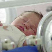 Nascere e morire, quei due diritti che diritti non sono