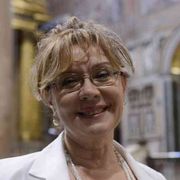 «Populorum progressio» ossigeno per i giovani