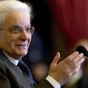 Spunti per ricostruire il senso di comunità