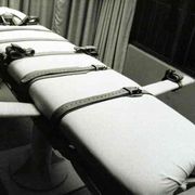 Suicidio assistito e pena di morte: radicale contraddizione del pentobarbital