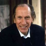 Chiesa e carità, le omelie ritrovate di padre Turoldo