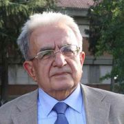 Paolo Prodi: «La riforma cattolica radice di modernità»