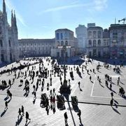 Per il protagonismo dei cittadini