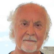 Un po' di buonsenso nel calcio «almeno a Pasqua»