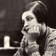 L'amore al tempo dei Soviet