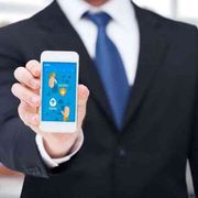 Gootta, l'app salentina per donare e ricevere