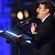 La tenerezza di una festa e dei legami. I miei mai inutili regali a papà