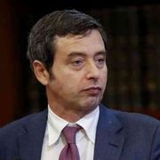 Corridoi umanitari Ue per i bimbi della Siria