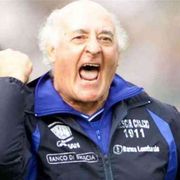 Carletto il papà dei campioni