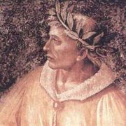 Le confessioni di un poeta esiliato