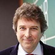 La via di Marco Biagi, più che mai