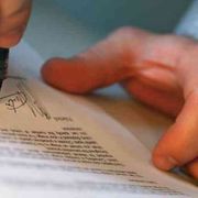 Testamento biologico la persona al centro