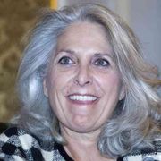 «Servizio pubblico» perché capace del meglio