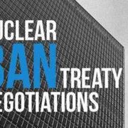 La sicurezza umana prima di tutto. Il coraggio di agire subito