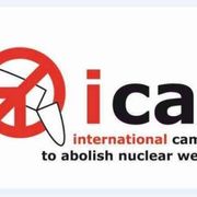 Il no dei popoli per sopravvivere. Risposta urgente a una minaccia pressante