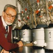 Da Svevo a Gadda, le professioni altre degli scrittori