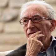 Quanto vale il «coeur in man»