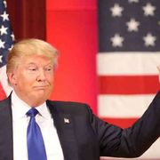 Trump progetta anche il muro dei dazi