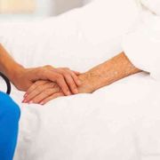 Per buone Dat c'è lavoro da fare