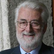 Lombardi, il senso etico dell'educazione dei giovani