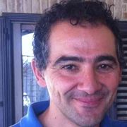 Mia figlia è nata con il timer