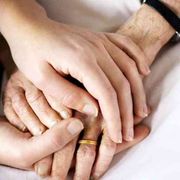 Scelte di fine vita, la legge deve superare ogni equivoco