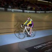 Nonni atletici, anzi campioni