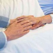 Legge sul «biotestamento»: perché anch’io voto no