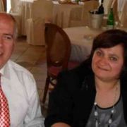 Il vedovo della bracciante: «Vorrei pregare col Papa per i nuovi schiavi»