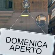 Si può e si deve liberare lavoro e festa