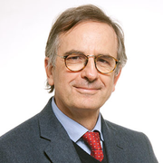 Dat, troppe tristi «fini» per una sola legge