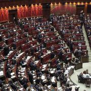 «Mondi cattolici» e visione a 5 Stelle