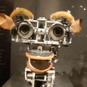 L'Intelligenza Artificiale chiede etica