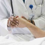 Per gli ospedali cattolici una missione da tutelare