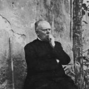 Don Primo Mazzolari: vi presento i «lontani»