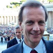 Tre ombre e una luce. Ora serve ragionevolezza
