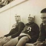 Il 25 aprile degli sportivi. Da una parte o dall'altra della barricata