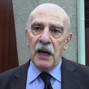 Il magro futuro di un Paese di anziani