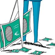 Politica fiscale, quattro soluzioni. Ma solo una può funzionare