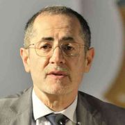 Cattolici, M5S e povertà: discussione salutare